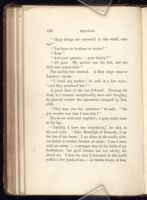 Click to Enlarge Page 134
