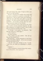 Click to Enlarge Page 135