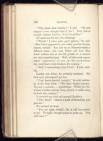 Click to Enlarge Page 136