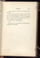 Click to Enlarge Page 137