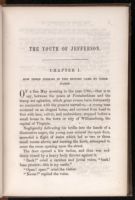Click to Enlarge No Page Number