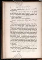 Click to Enlarge Page 6
