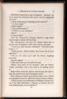 Click to Enlarge Page 9