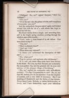 Click to Enlarge Page 10