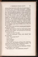 Click to Enlarge Page 11