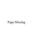 No Page Number