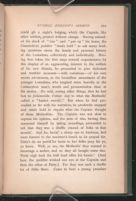 Page 215
