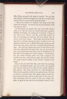 Page 253