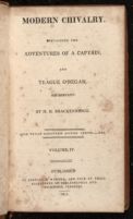 Page Title Page