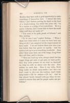 Page 220