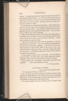 Page 278