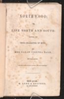 Click to Enlarge Page Title Page
