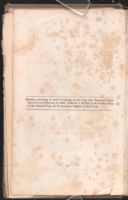 Click to Enlarge Page Copyright Page