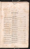 Click to Enlarge Page CONTENTS.