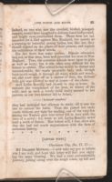 Click to Enlarge Page 23
