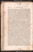 Click to Enlarge Page 24