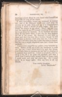 Click to Enlarge Page 26