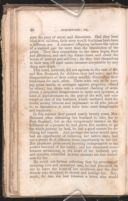 Click to Enlarge Page 30