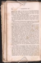 Click to Enlarge Page 44