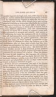 Click to Enlarge Page 45