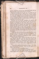 Click to Enlarge Page 46