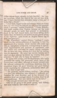 Click to Enlarge Page 47
