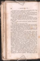 Click to Enlarge Page 48