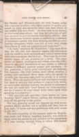 Click to Enlarge Page 49