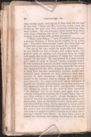 Click to Enlarge Page 50