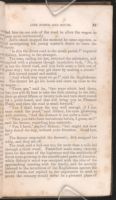 Click to Enlarge Page 51
