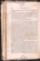 Click to Enlarge Page 52