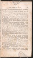 Click to Enlarge Page 55
