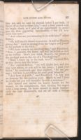 Click to Enlarge Page 57