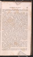 Click to Enlarge Page 85