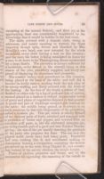 Click to Enlarge Page 89