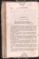 Click to Enlarge Page 114