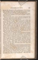 Click to Enlarge Page 143