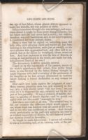 Click to Enlarge Page 189