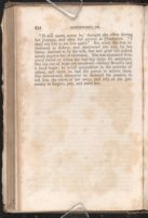 Click to Enlarge Page 214