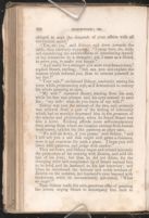 Click to Enlarge Page 222
