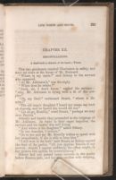 Click to Enlarge Page 225