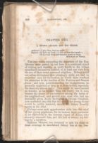 Click to Enlarge Page 248