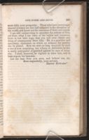Click to Enlarge Page 267