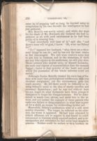 Click to Enlarge Page 272