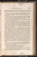 Click to Enlarge Page 299