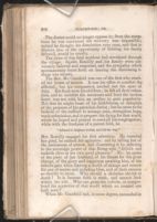 Click to Enlarge Page 302