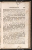 Click to Enlarge Page 303