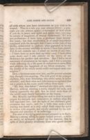 Click to Enlarge Page 305