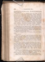 Click to Enlarge Page 306