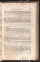 Click to Enlarge Page 307